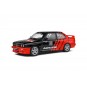 SOLİDO 1:18 BMW E30 M3 Drift Takımı – 1990