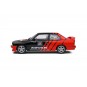 SOLİDO 1:18 BMW E30 M3 Drift Takımı – 1990