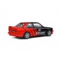 SOLİDO 1:18 BMW E30 M3 Drift Takımı – 1990