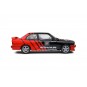 SOLİDO 1:18 BMW E30 M3 Drift Takımı – 1990