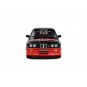 SOLİDO 1:18 BMW E30 M3 Drift Takımı – 1990