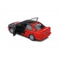 SOLİDO 1:18 BMW E30 M3 Drift Takımı – 1990