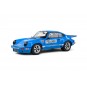 SOLİDO 1:18 Porsche 911 IROC – IROC Riverside – 1974 – #4 Follmer SOLİDO 1:18 Porsche 911 IROC – IROC Riverside – 1974 – #4 Follmer