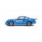 SOLİDO 1:18 Porsche 911 IROC – IROC Riverside – 1974 – #4 Follmer SOLİDO 1:18 Porsche 911 IROC – IROC Riverside – 1974 – #4 Follmer