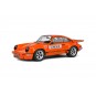 SOLİDO 1:18 Porsche 911 IROC – IROC Daytona – 1974 – #1 Donohue