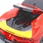Ferrari SF90 Stradale Assetto Fiorano burago 1:18