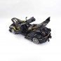 Ferrari FXX-K – Siyah | 1/18 | Bburago Ferrari FXX-K – Siyah | 1/18 | Bburago