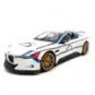 BMW 3.0 CSL Hommage | 1/24 | CCA BMW 3.0 CSL Hommage | 1/24 | CCA