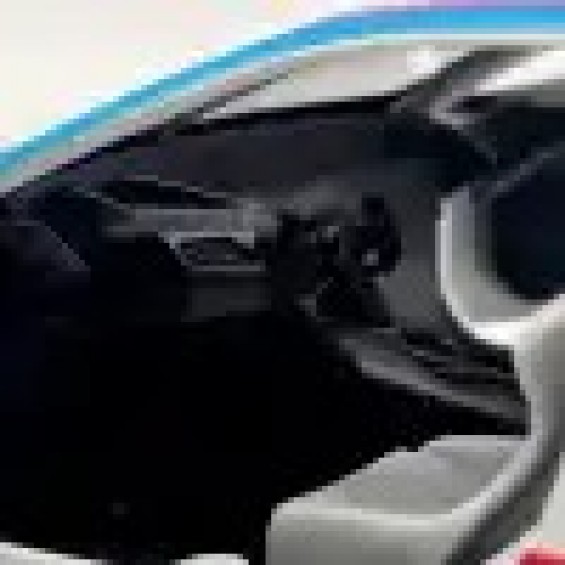 BMW 3.0 CSL Hommage | 1/24 | CCA BMW 3.0 CSL Hommage | 1/24 | CCA