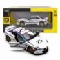 BMW 3.0 CSL Hommage | 1/24 | CCA BMW 3.0 CSL Hommage | 1/24 | CCA