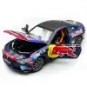 BMW M4 – Red Bull | 1/24 | CCA BMW M4 – Red Bull | 1/24 | CCA