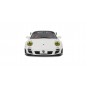 Porsche 911 (997) Turbo Coupé LB Works 2024 | 1/18 | GT Spirit