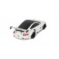Porsche 911 (997) Turbo Coupé LB Works 2024 | 1/18 | GT Spirit