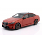 BMW 5 Serisi M5 (G90) 2025 | 1/18 | GT Spirit