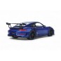 Porsche 911 (991.2) GT3 RS Coupe 2018 | 1/18 | GT Spirit Porsche 911 (991.2) GT3 RS Coupe 2018 | 1/18 | GT Spirit