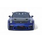 Porsche 911 (991.2) GT3 RS Coupe 2018 | 1/18 | GT Spirit Porsche 911 (991.2) GT3 RS Coupe 2018 | 1/18 | GT Spirit