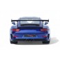 Porsche 911 (991.2) GT3 RS Coupe 2018 | 1/18 | GT Spirit Porsche 911 (991.2) GT3 RS Coupe 2018 | 1/18 | GT Spirit