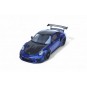 Porsche 911 (991.2) GT3 RS Coupe 2018 | 1/18 | GT Spirit Porsche 911 (991.2) GT3 RS Coupe 2018 | 1/18 | GT Spirit
