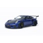 Porsche 911 (991.2) GT3 RS Coupe 2018 | 1/18 | GT Spirit Porsche 911 (991.2) GT3 RS Coupe 2018 | 1/18 | GT Spirit