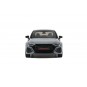Audi RS 3 Sedan Performance Edition 2022 | 1/18 | GT Spirit