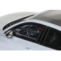 Audi RS 3 Sedan Performance Edition 2022 | 1/18 | GT Spirit
