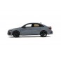Audi RS 3 Sedan Performance Edition 2022 | 1/18 | GT Spirit