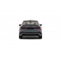 Audi RS 3 Sedan Performance Edition 2022 | 1/18 | GT Spirit
