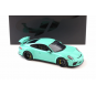 Porsche 911 (991.2) GT3 Coupé 2018 | 1/18 | GT Spirit Porsche 911 (991.2) GT3 Coupé 2018 | 1/18 | GT Spirit