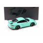 Porsche 911 (991.2) GT3 Coupé 2018 | 1/18 | GT Spirit Porsche 911 (991.2) GT3 Coupé 2018 | 1/18 | GT Spirit