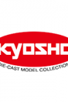 Kyosho