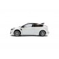 SOLİDO 1:18 FORD FORD FOCUS RS MK2 PACK RS PLUS – BUZ BEYAZI – 2009