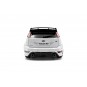 SOLİDO 1:18 FORD FORD FOCUS RS MK2 PACK RS PLUS – BUZ BEYAZI – 2009