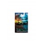 Hot Wheels Uzun Kart Hybrid Speed 5’liSet Hot Wheels Uzun Kart Hybrid Speed 5’liSet