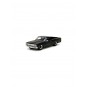 1967 Chevrolet El Camino Fast & Furious | 1/24 | Jada Toys 1967 Chevrolet El Camino Fast & Furious | 1/24 | Jada Toys