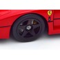 Ferrari F40 Lightweight 1990 – Red | 1/18 | KK Scale Ferrari F40 Lightweight 1990 – Red | 1/18 | KK Scale