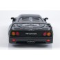 Ferrari F40 Lightweight 1990 – Black | 1/18 | KK Scale Ferrari F40 Lightweight 1990 – Black | 1/18 | KK Scale