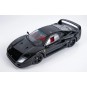 Ferrari F40 Lightweight 1990 – Black | 1/18 | KK Scale Ferrari F40 Lightweight 1990 – Black | 1/18 | KK Scale