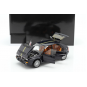 Lancia Delta Integrale Evo2 Club HF Hi-Fi 1992 | 1/18 | Kyosho