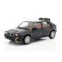 Lancia Delta Integrale Evo2 Club HF Hi-Fi 1992 | 1/18 | Kyosho