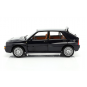 Lancia Delta Integrale Evo2 Club HF Hi-Fi 1992 | 1/18 | Kyosho