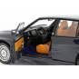 Lancia Delta Integrale Evo2 Club HF Hi-Fi 1992 | 1/18 | Kyosho