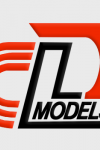 lcd model