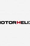 motorhelıx