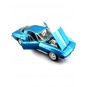 Chevrolet Corvette – 1965 | 1/18 | Maisto Chevrolet Corvette – 1965 | 1/18 | Maisto