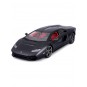 Lamborghini Countach LPI 800-4 – Siyah | 1/18 | Maisto