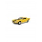 Chevrolet Camaro – 1971 | 1/18 | Maisto