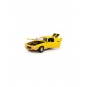 Chevrolet Camaro – 1971 | 1/18 | Maisto