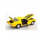 Chevrolet Camaro – 1971 | 1/18 | Maisto