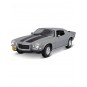 Chevrolet Camaro – Gri – 1971 | 1/18 | Maisto Chevrolet Camaro – Gri – 1971 | 1/18 | Maisto