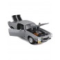 Chevrolet Camaro – Gri – 1971 | 1/18 | Maisto Chevrolet Camaro – Gri – 1971 | 1/18 | Maisto